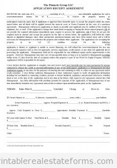 Application Receipt Agreement0001