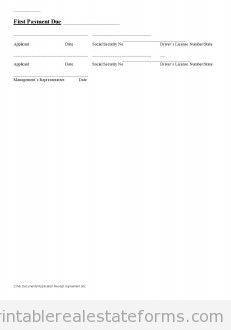 Application Receipt Agreement0002